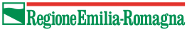 Regione Emilia-Romagna
